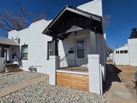 433 E Bridge St #435 - Photo 1 of 1