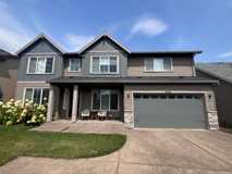 3518 Ardith Ct - Photo 1 of 1