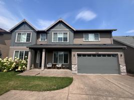 featured image of 3518 Ardith Ct