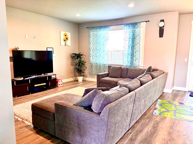 3518 Ardith Ct - Photo 2 of 16