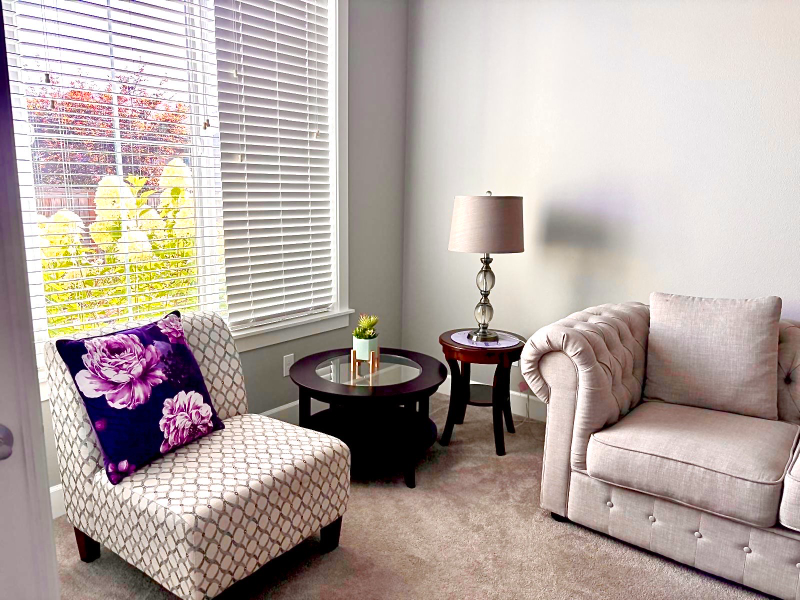 3518 Ardith Ct - Photo 4 of 16