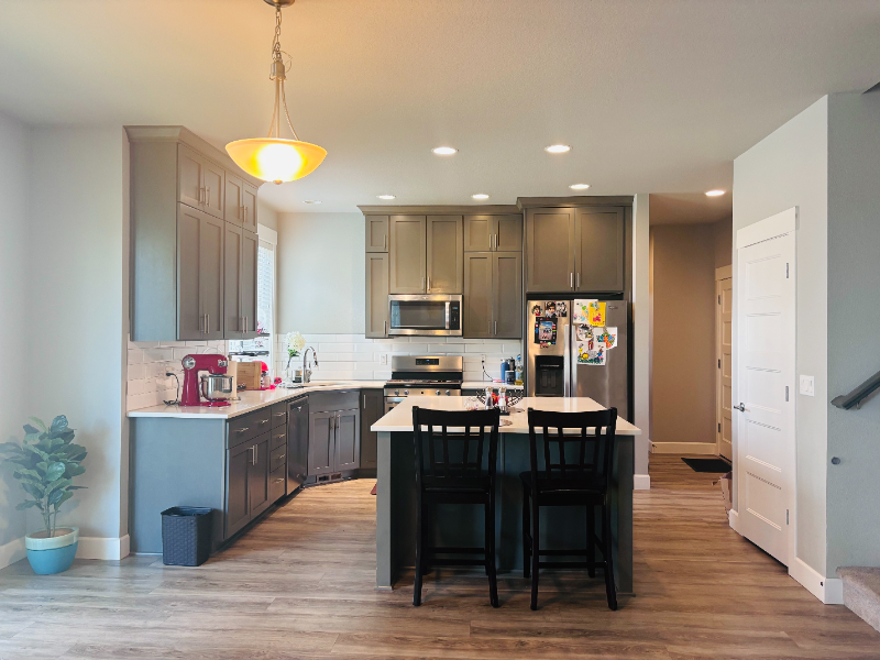 3518 Ardith Ct - Photo 6 of 16