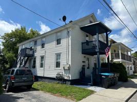 featured image of 46 Smith St #A