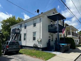 46 Smith St #A - Photo 1 of 1