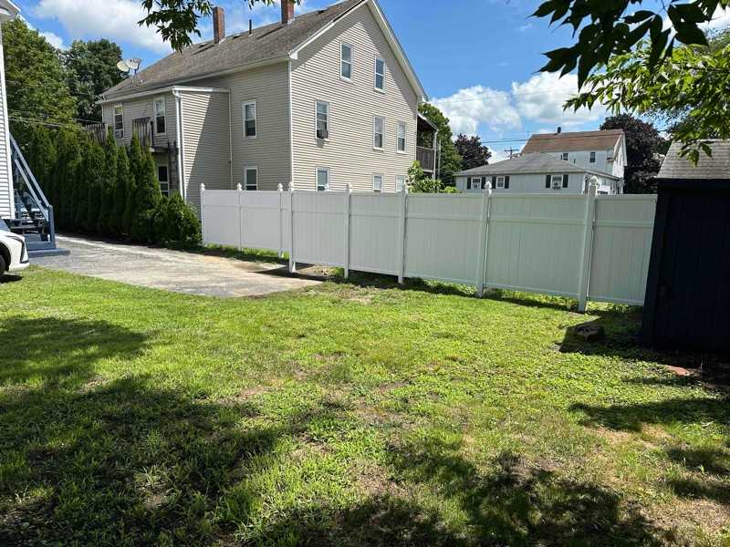 46 Smith St #A - Photo 3 of 12