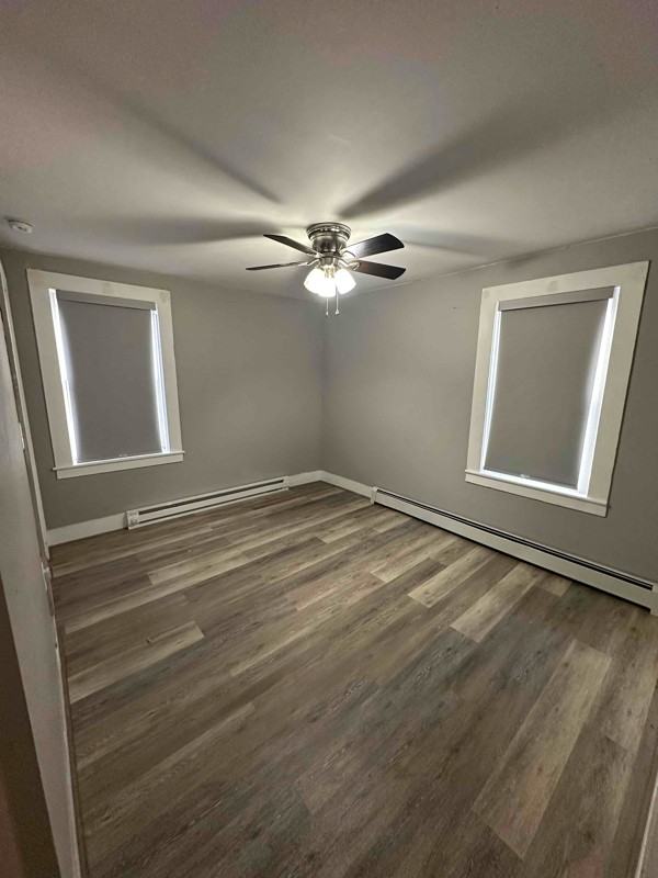 46 Smith St #A - Photo 5 of 12