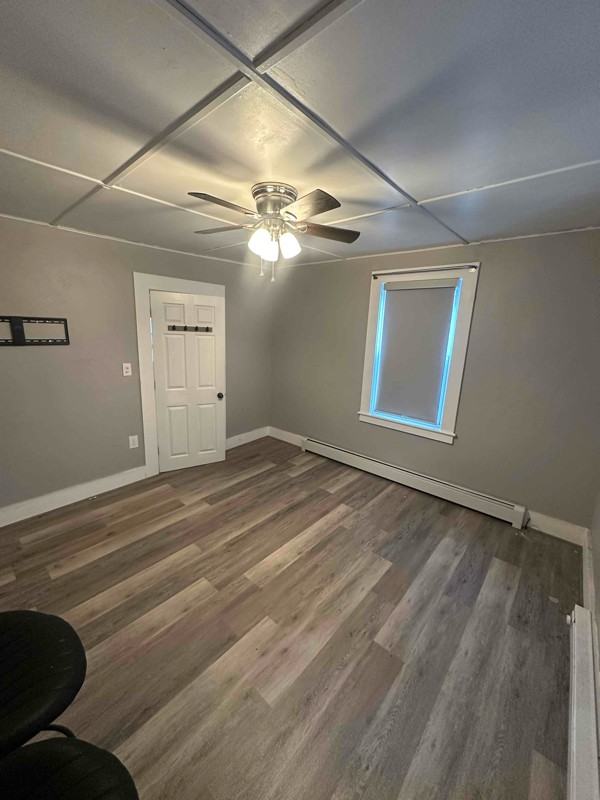 46 Smith St #A - Photo 6 of 12