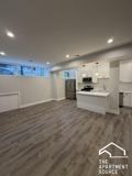 2247 W Lawrence Ave #3 - Photo 1 of 1