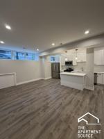 featured image of 2247 W Lawrence Ave #3