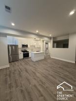 2247 W Lawrence Ave #4 - Photo 1 of 1