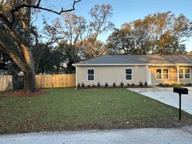 688 Anderson Dr - Photo 1 of 1