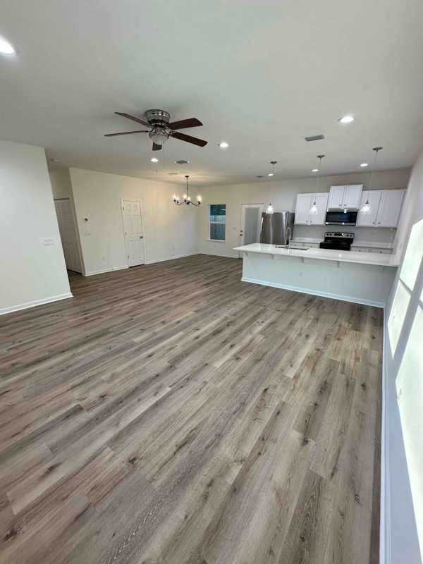 688 Anderson Dr - Photo 2 of 13