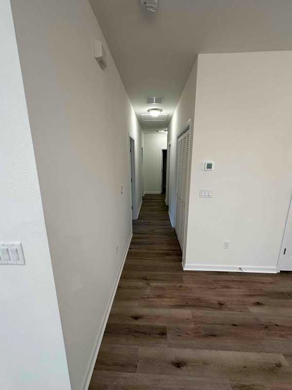 688 Anderson Dr - Photo 4 of 13