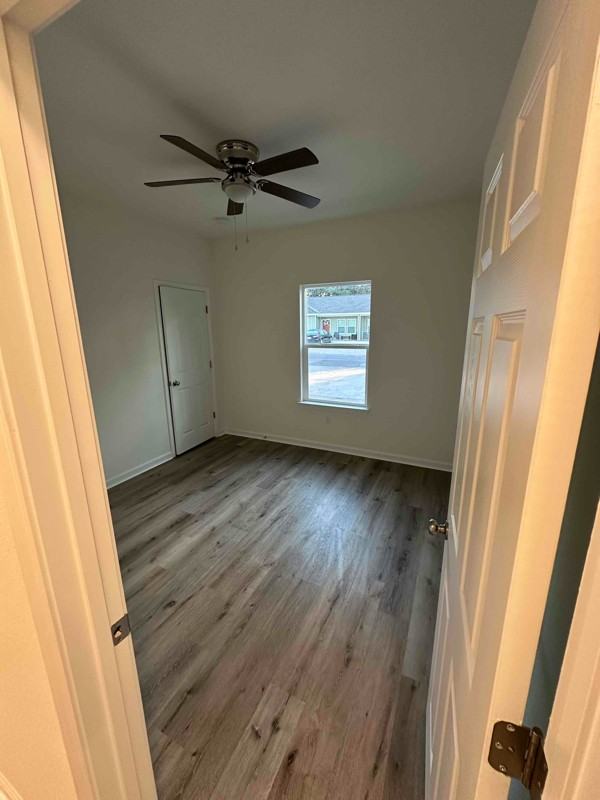 688 Anderson Dr - Photo 5 of 13