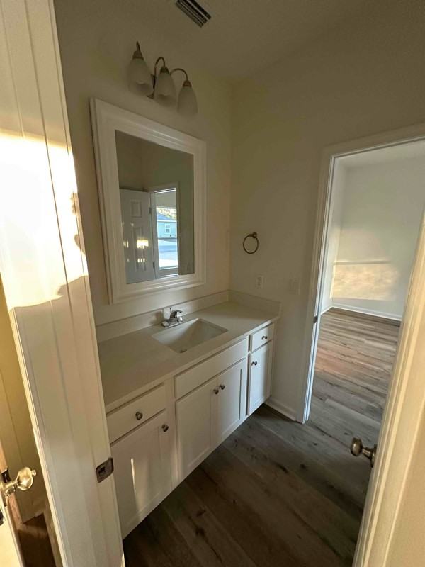 688 Anderson Dr - Photo 6 of 13
