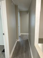 featured image of 391 Glenwood Ave