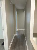391 Glenwood Ave - Photo 1 of 1
