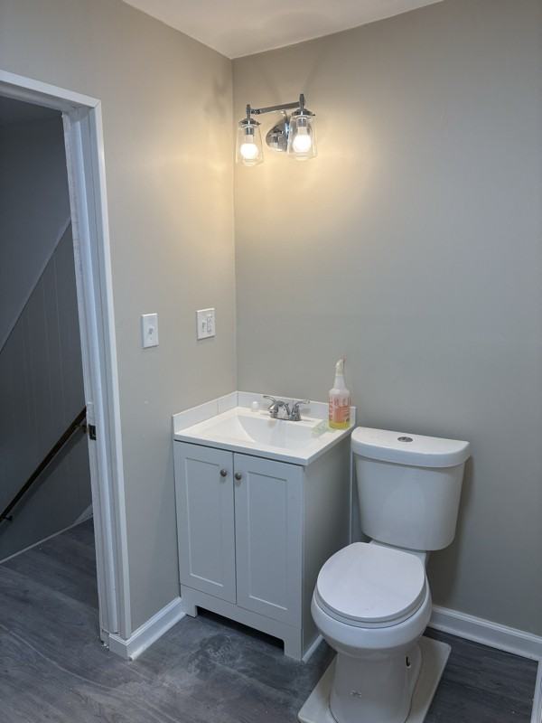 391 Glenwood Ave - Photo 5 of 16