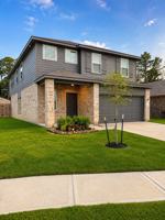 featured image of 24103 Copperleaf Bay Ln