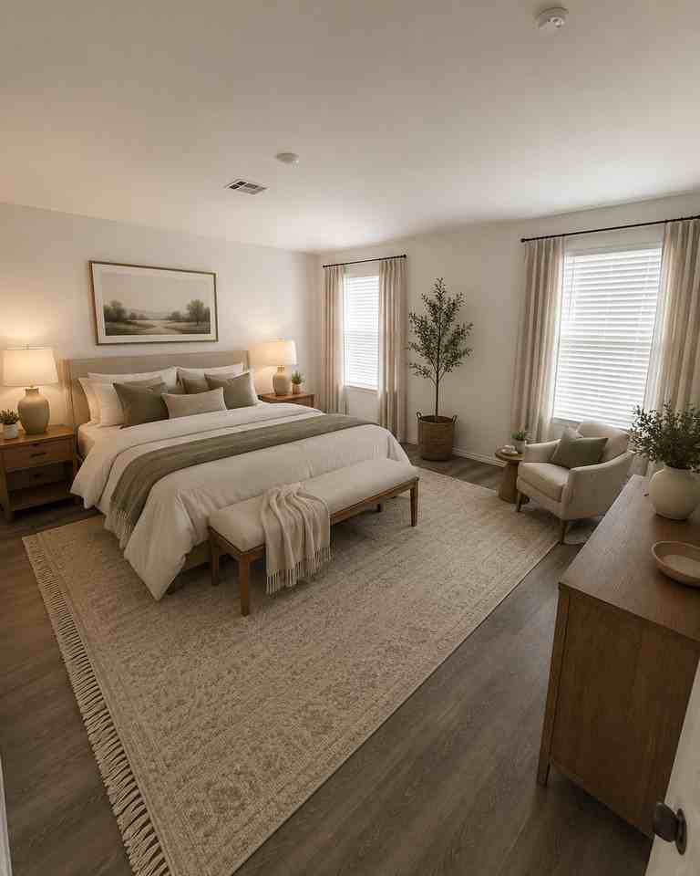 24103 Copperleaf Bay Ln - Photo 3 of 7