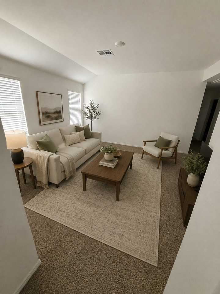 24103 Copperleaf Bay Ln - Photo 4 of 7