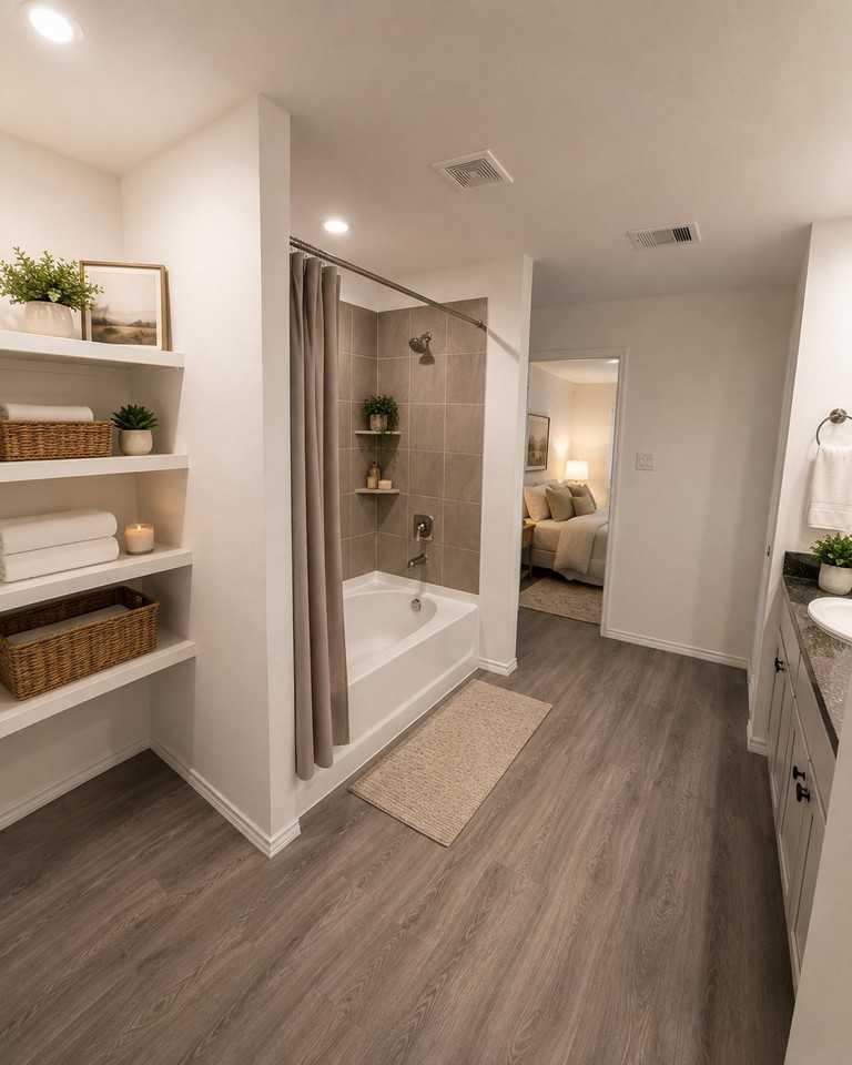 24103 Copperleaf Bay Ln - Photo 5 of 7
