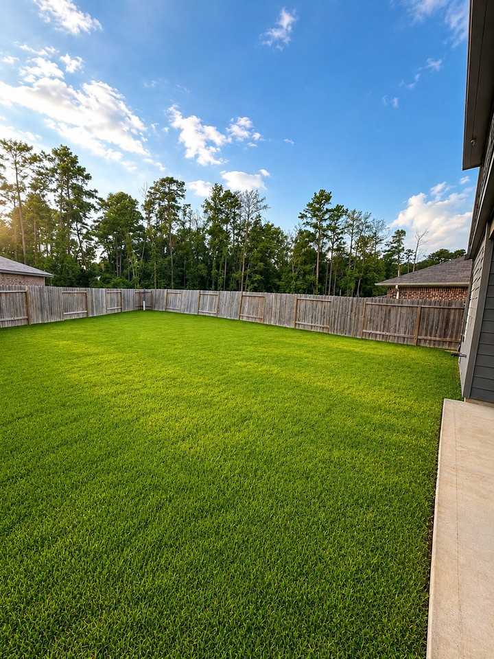 24103 Copperleaf Bay Ln - Photo 6 of 7
