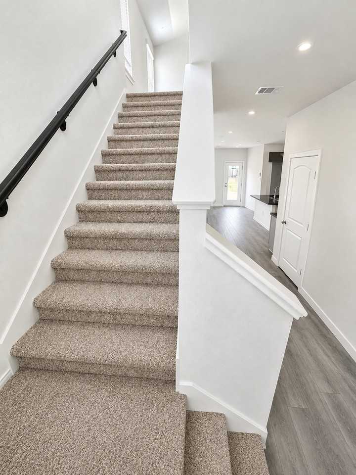 24103 Copperleaf Bay Ln - Photo 7 of 7