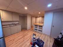 55 Roberts St #55 - Photo 1 of 1