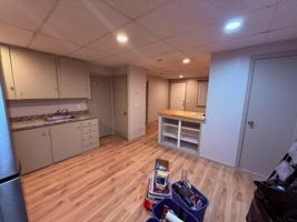 featured image of 55 Roberts St #55
