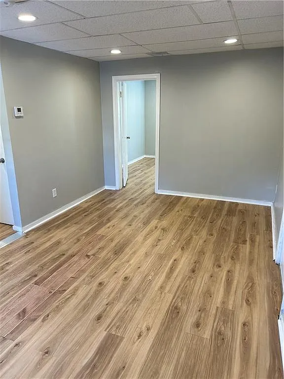 55 Roberts St #55 - Photo 3 of 6