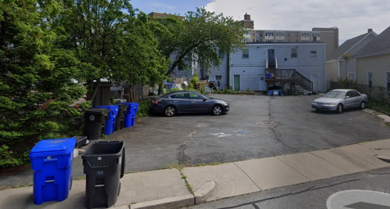 55 Roberts St #55 - Photo 5 of 6