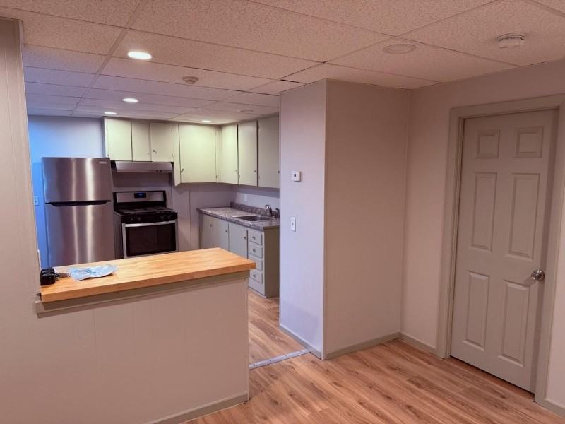 55 Roberts St #55 - Photo 6 of 6