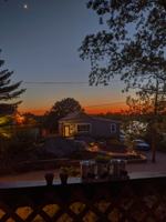 featured image of 177 Westminster Rd