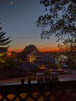 177 Westminster Rd - Photo 1 of 1