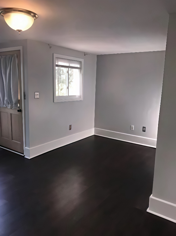 177 Westminster Rd - Photo 4 of 7
