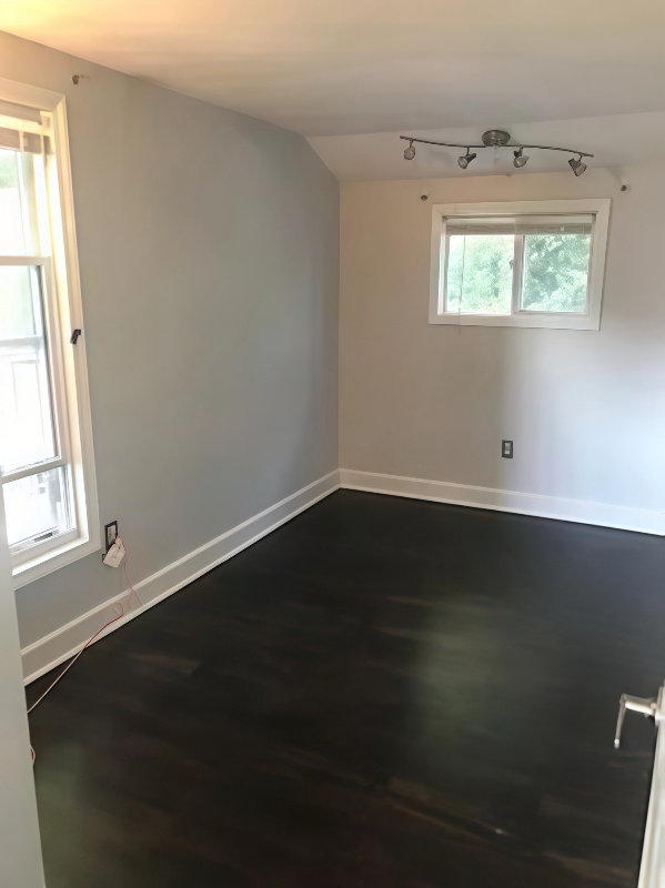 177 Westminster Rd - Photo 5 of 7