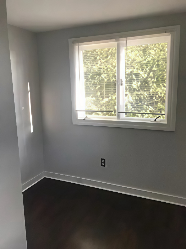 177 Westminster Rd - Photo 6 of 7