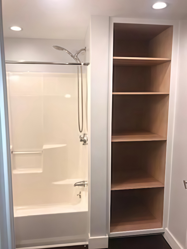 177 Westminster Rd - Photo 7 of 7