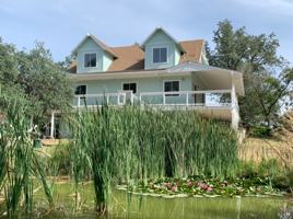 featured image of 16838 Lively Wood Ln