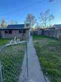 7580 Washington St - Photo 1 of 1