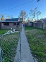 featured image of 7580 Washington St