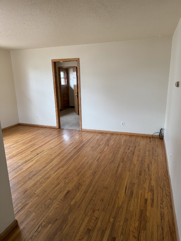 5347 4th St Ne - Photo 3 of 13