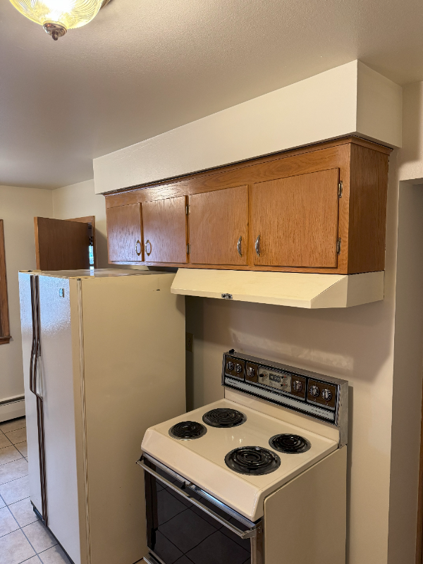5347 4th St Ne - Photo 6 of 13