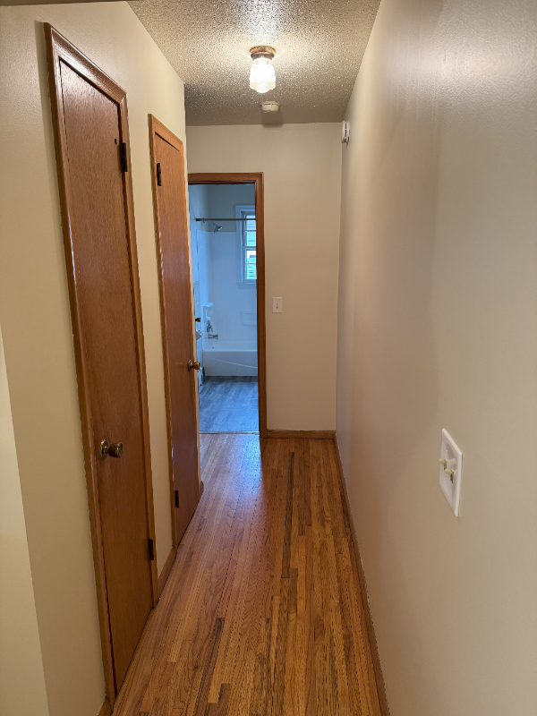 5347 4th St Ne - Photo 7 of 13