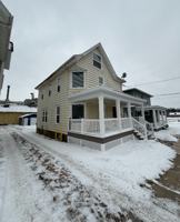 featured image of 211 E Jefferson St