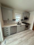 211 E Jefferson St - Photo 1 of 1