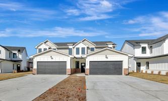 featured image of 2263 N 159th Ct E