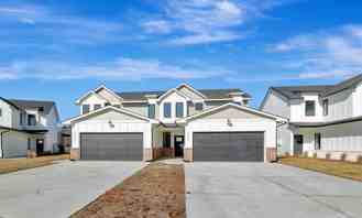 2263 N 159th Ct E - Photo 1 of 1