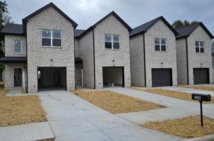 featured image of 296 S Locust St
